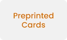 ID Cards